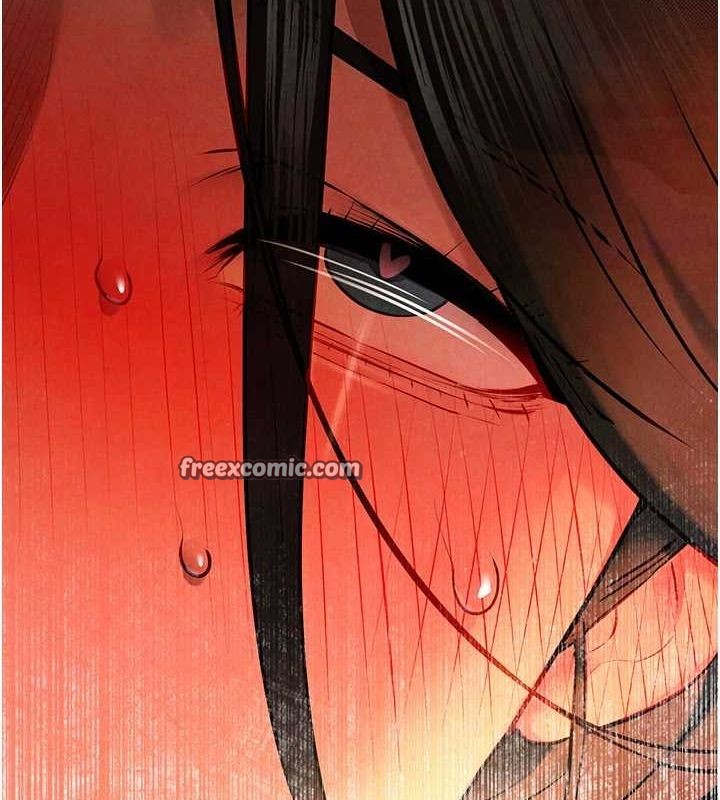 慾海交锋第64話-造成陰道痙攣的巨根爆擊!