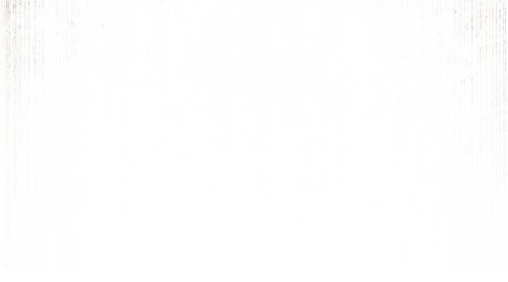 慾海交锋第64話-造成陰道痙攣的巨根爆擊!