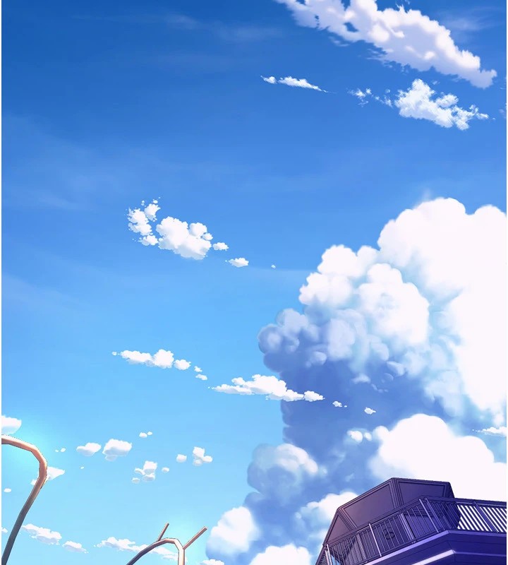 狱火重生第1話-更生人的復仇計畫