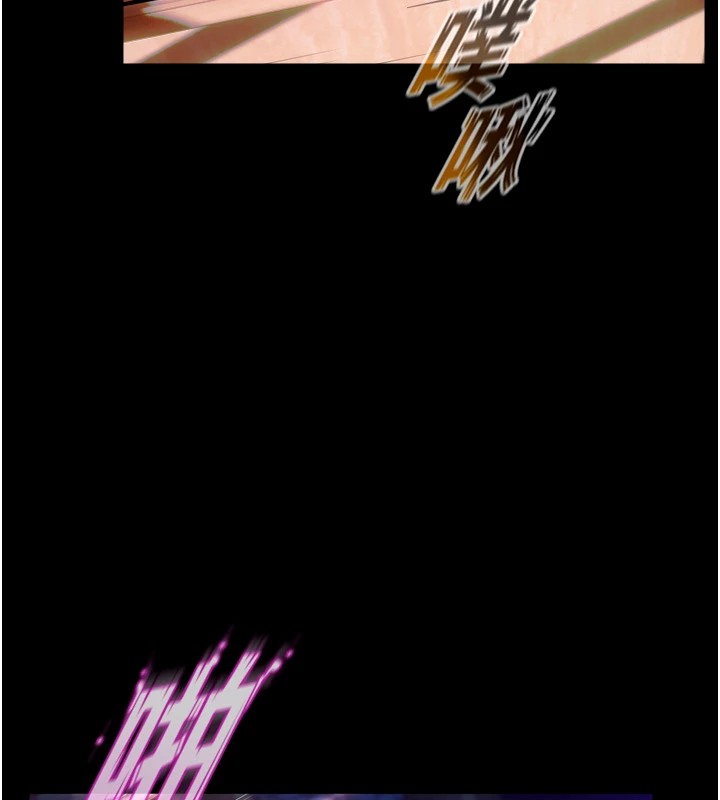 狱火重生第1話-更生人的復仇計畫