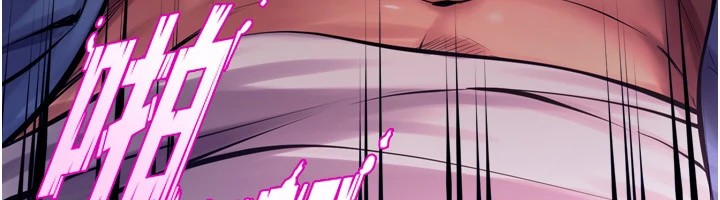 狱火重生第1話-更生人的復仇計畫