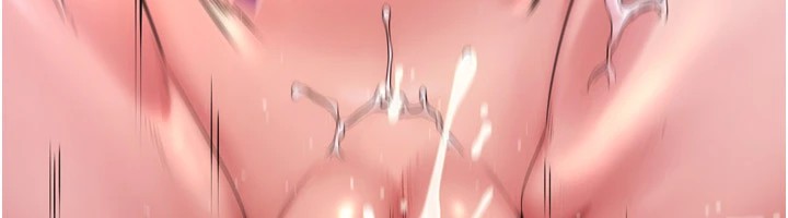 狱火重生第1話-更生人的復仇計畫