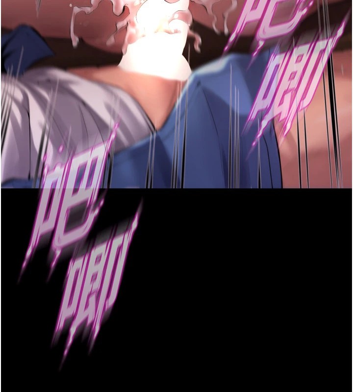 狱火重生第1話-更生人的復仇計畫