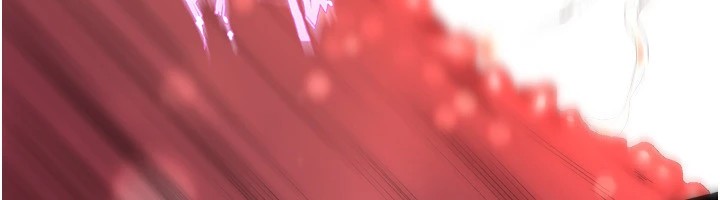 狱火重生第1話-更生人的復仇計畫