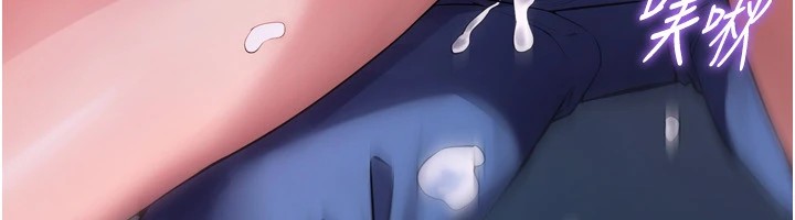 獄火重生第1話-更生人的復仇計畫