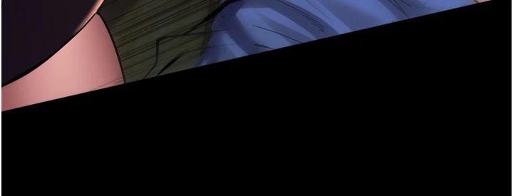 獄火重生第1話-更生人的復仇計畫