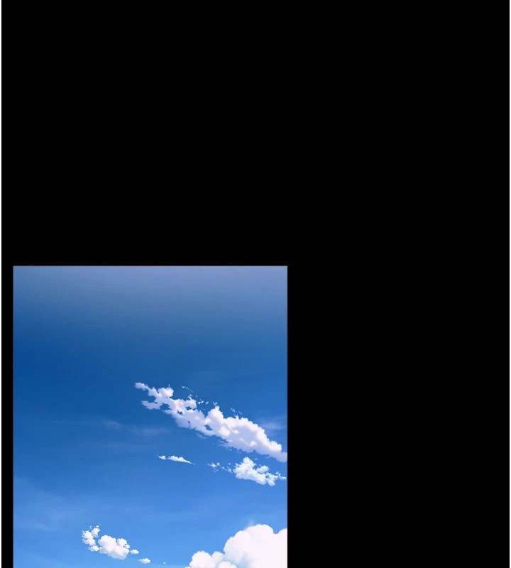 狱火重生第1話-更生人的復仇計畫