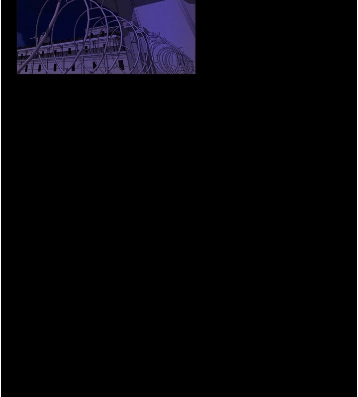 狱火重生第1話-更生人的復仇計畫