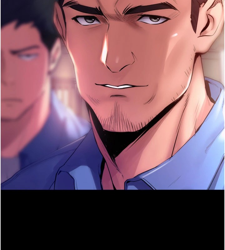 狱火重生第1話-更生人的復仇計畫