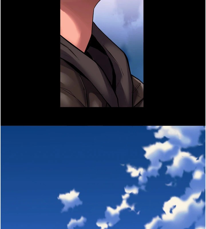 狱火重生第1話-更生人的復仇計畫