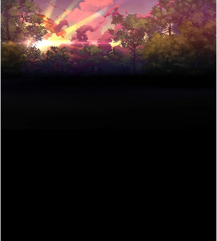 狱火重生第1話-更生人的復仇計畫