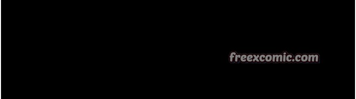 獄火重生第1話-更生人的復仇計畫