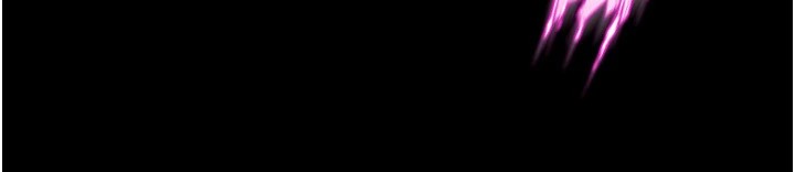 狱火重生第1話-更生人的復仇計畫