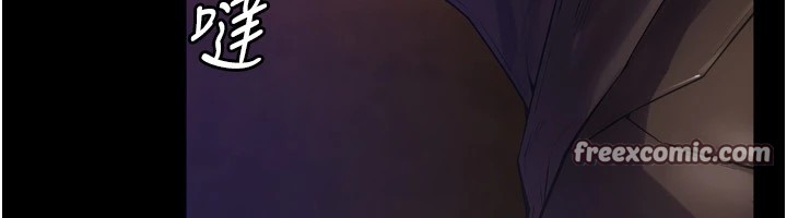 獄火重生第1話-更生人的復仇計畫