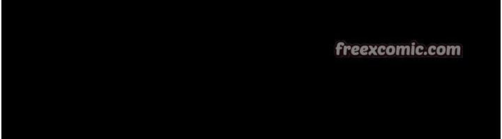 狱火重生第1話-更生人的復仇計畫