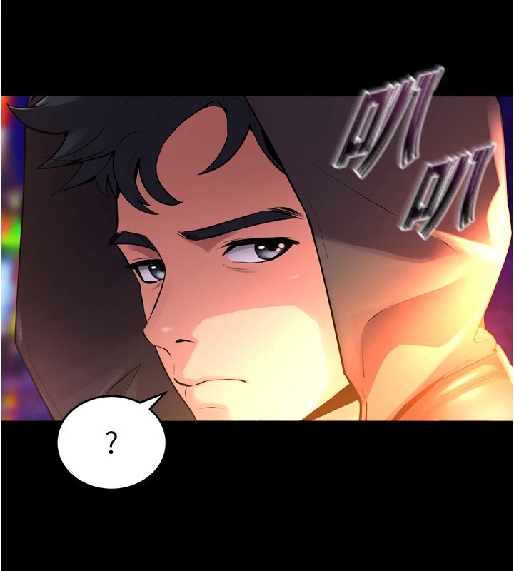 獄火重生第1話-更生人的復仇計畫