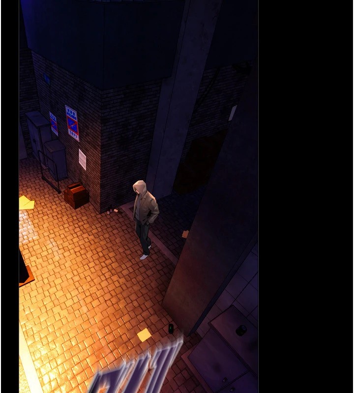 狱火重生第1話-更生人的復仇計畫