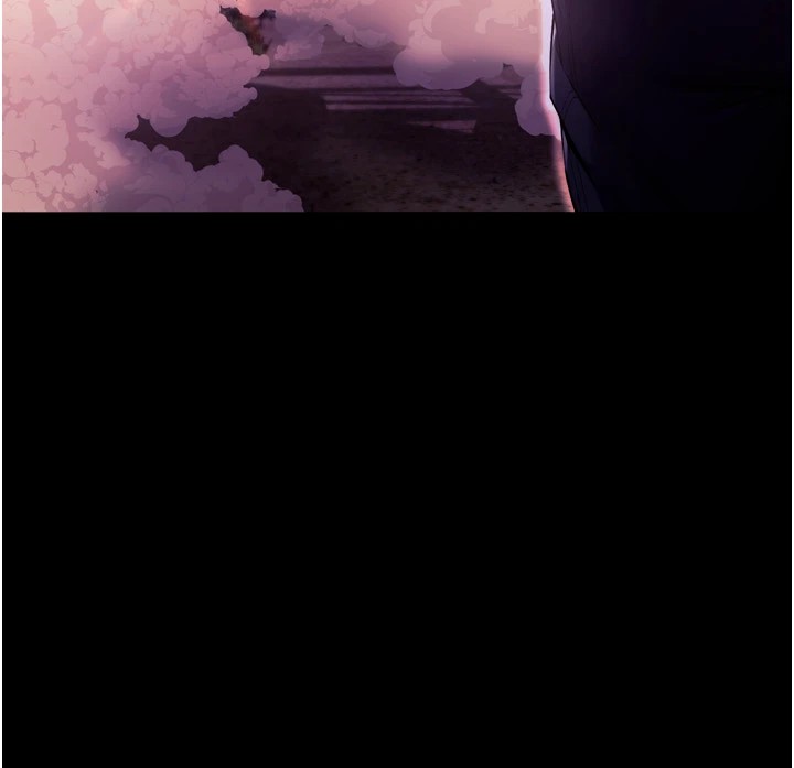 狱火重生第1話-更生人的復仇計畫