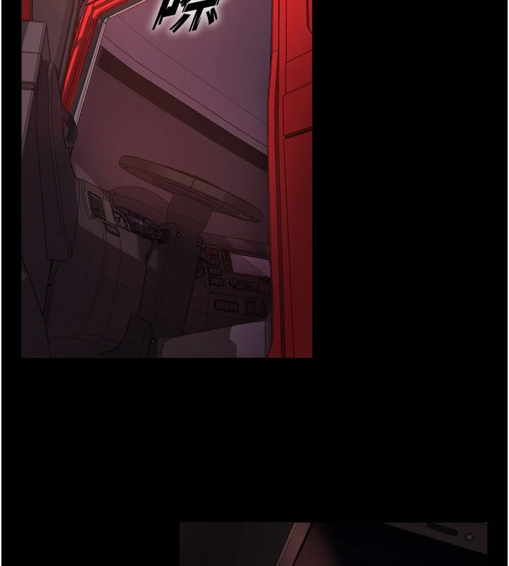 狱火重生第1話-更生人的復仇計畫