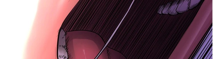 獄火重生第1話-更生人的復仇計畫