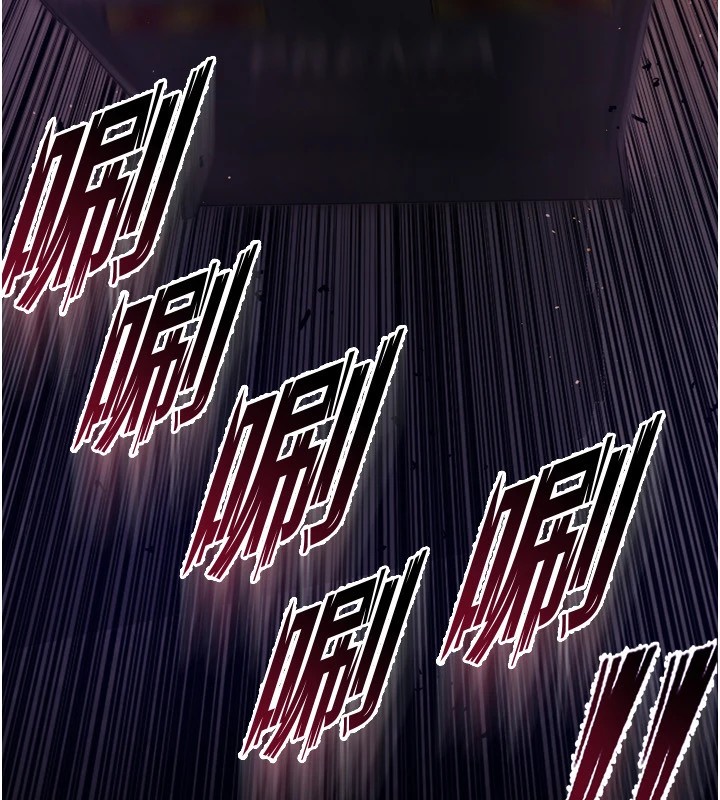 狱火重生第1話-更生人的復仇計畫