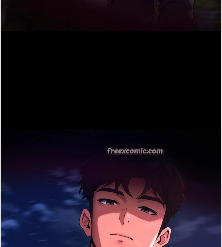 狱火重生第1話-更生人的復仇計畫