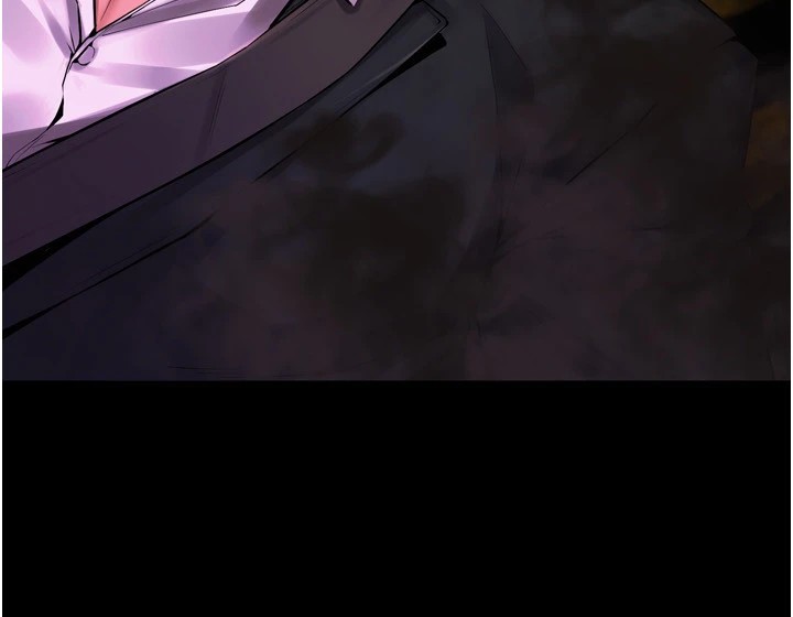 狱火重生第1話-更生人的復仇計畫