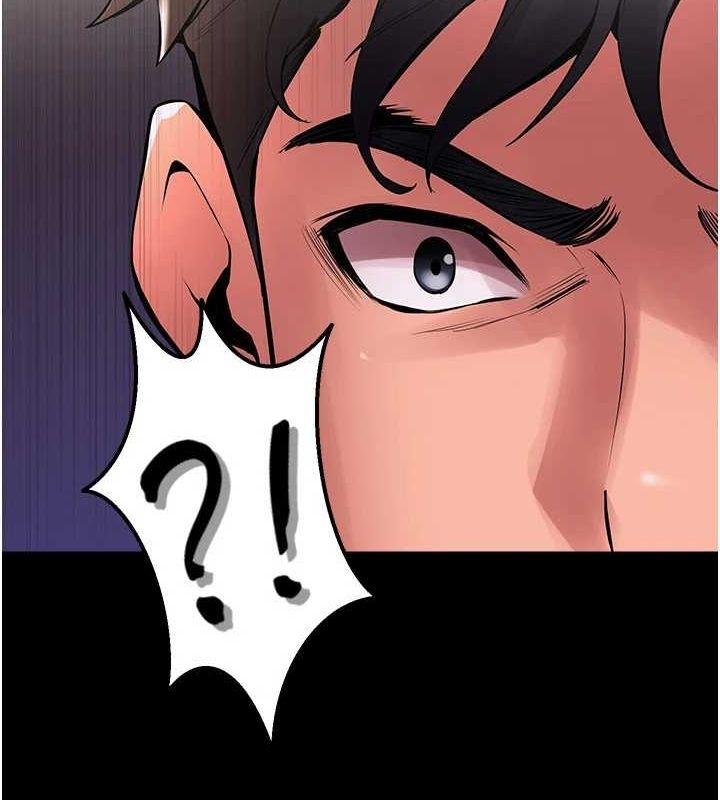 狱火重生第2話-沒聽到叫妳用身體還嗎?