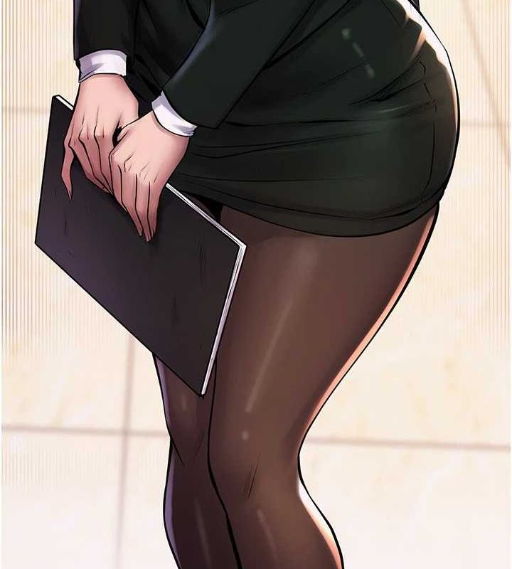 狱火重生第2話-沒聽到叫妳用身體還嗎?