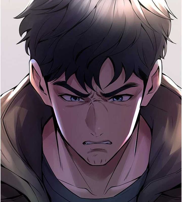 狱火重生第2話-沒聽到叫妳用身體還嗎?