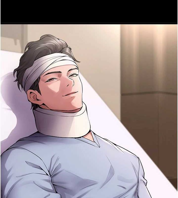 狱火重生第2話-沒聽到叫妳用身體還嗎?