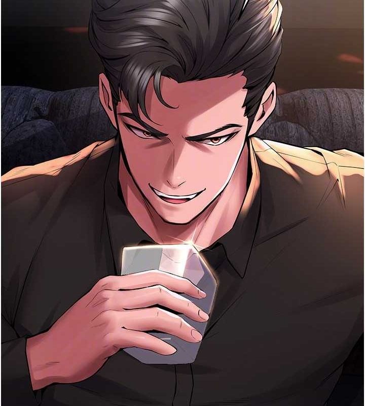 狱火重生第2話-沒聽到叫妳用身體還嗎?