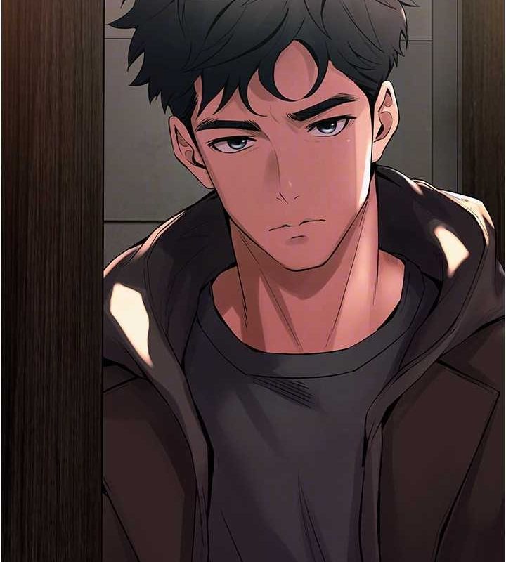 狱火重生第2話-沒聽到叫妳用身體還嗎?