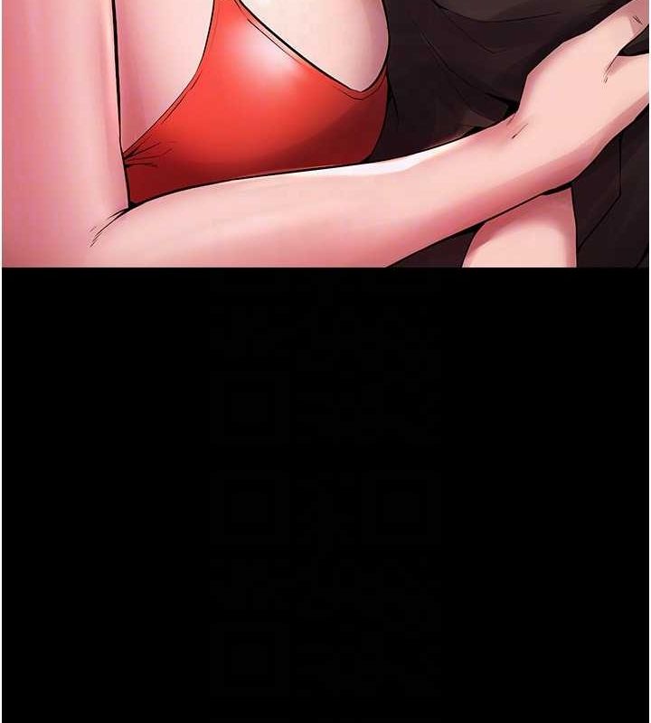 狱火重生第2話-沒聽到叫妳用身體還嗎?