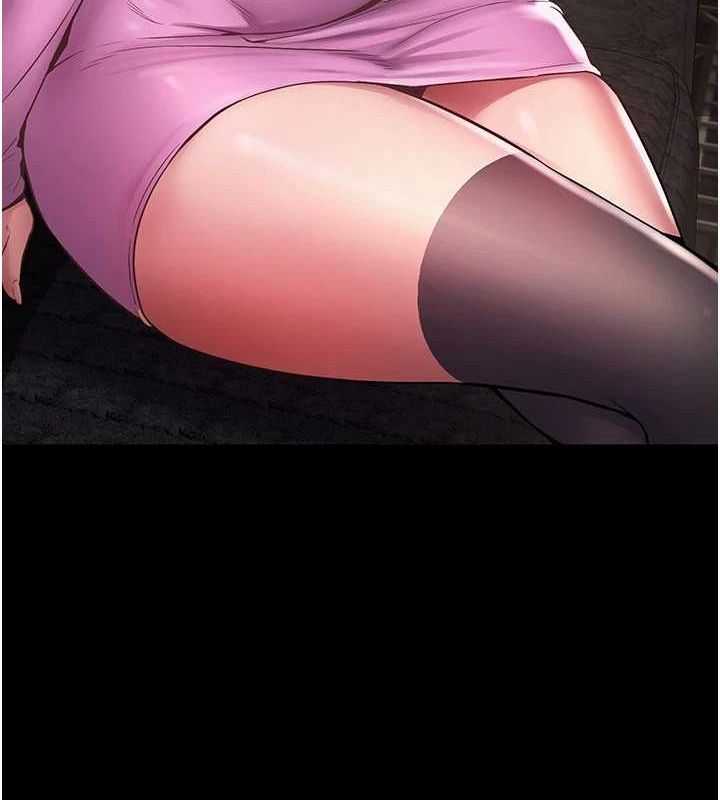 狱火重生第2話-沒聽到叫妳用身體還嗎?