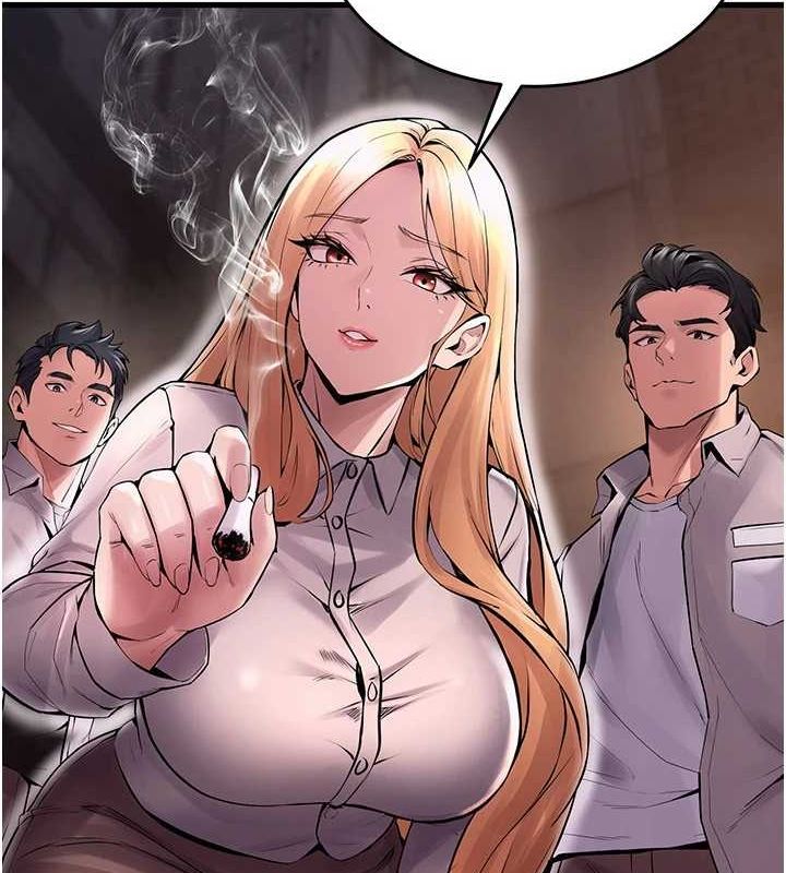 狱火重生第2話-沒聽到叫妳用身體還嗎?