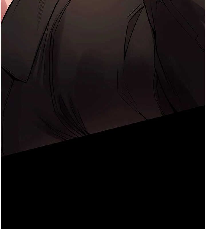 獄火重生第2話-沒聽到叫妳用身體還嗎?