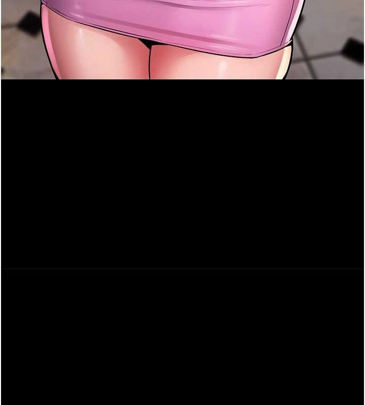 狱火重生第2話-沒聽到叫妳用身體還嗎?