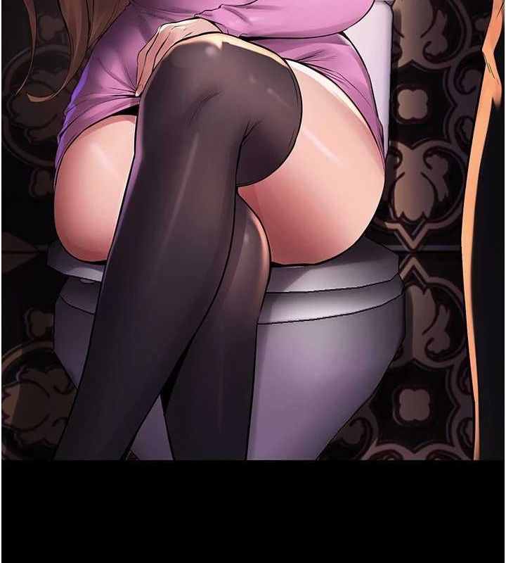 狱火重生第2話-沒聽到叫妳用身體還嗎?