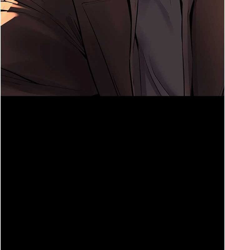 狱火重生第2話-沒聽到叫妳用身體還嗎?