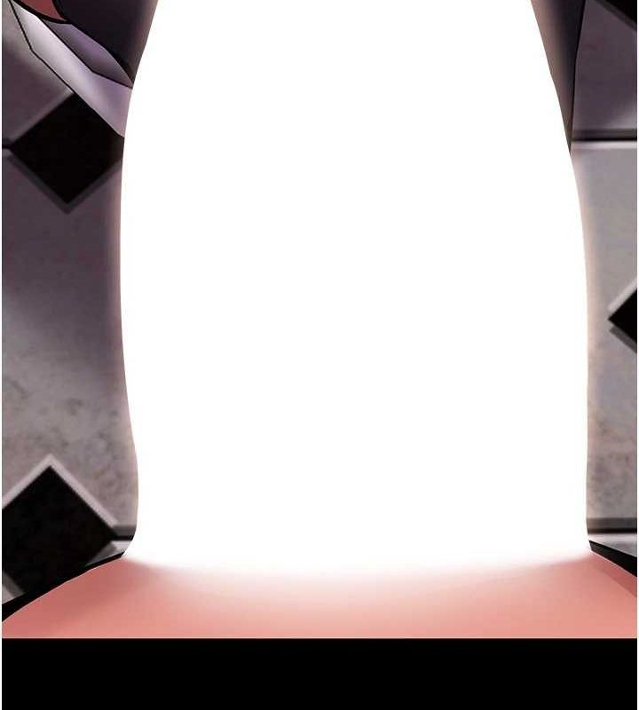 狱火重生第2話-沒聽到叫妳用身體還嗎?