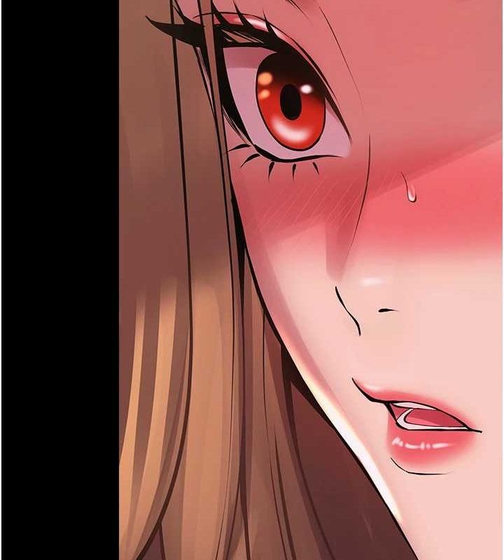 狱火重生第2話-沒聽到叫妳用身體還嗎?