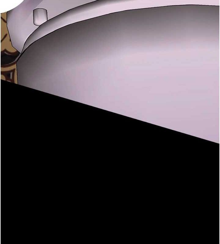 獄火重生第2話-沒聽到叫妳用身體還嗎?