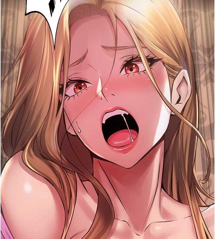 獄火重生第2話-沒聽到叫妳用身體還嗎?