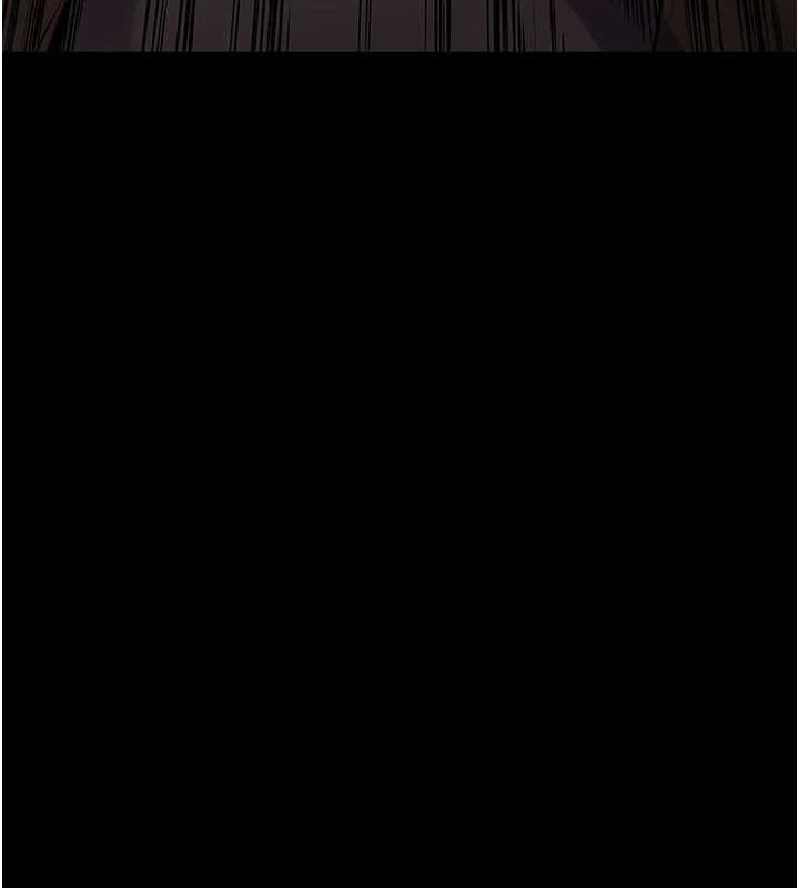 獄火重生第3話-被廢物上的大姐頭