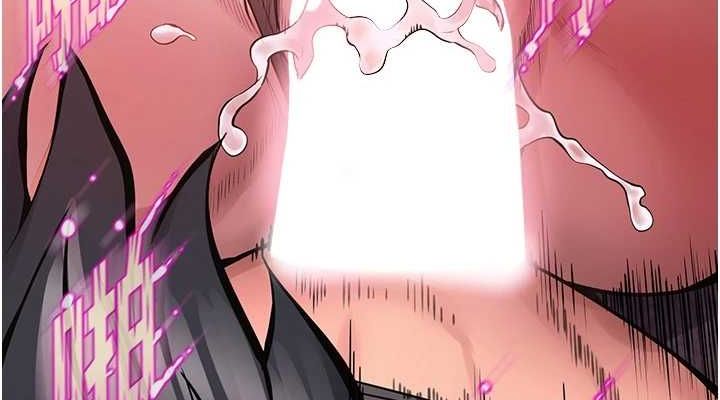 狱火重生第3話-被廢物上的大姐頭