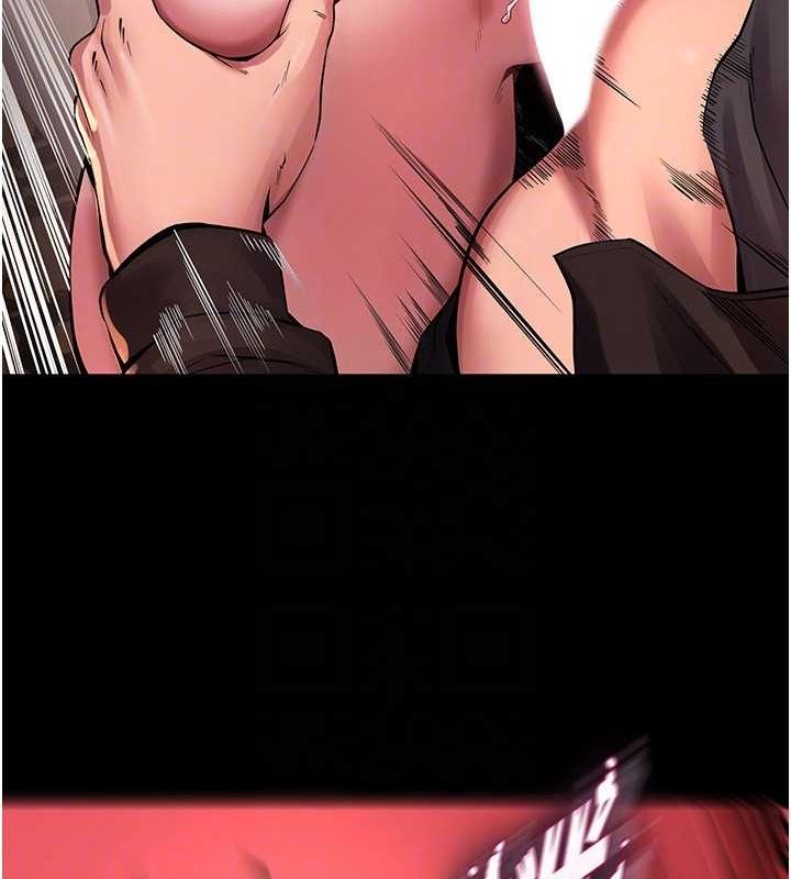 狱火重生第3話-被廢物上的大姐頭