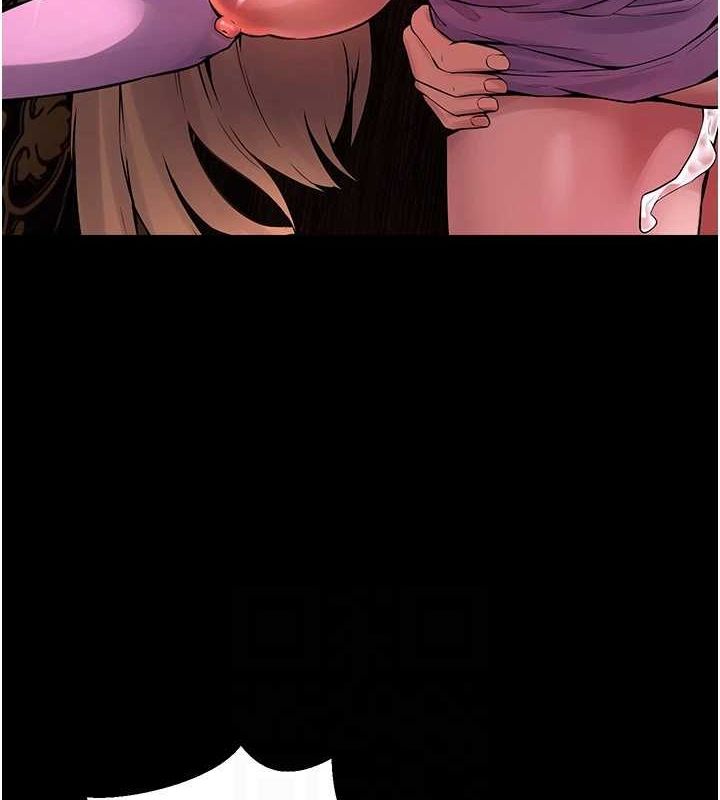 狱火重生第3話-被廢物上的大姐頭