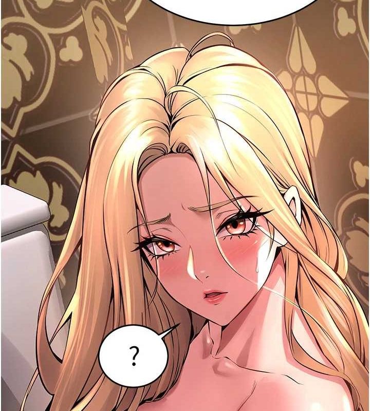 狱火重生第3話-被廢物上的大姐頭