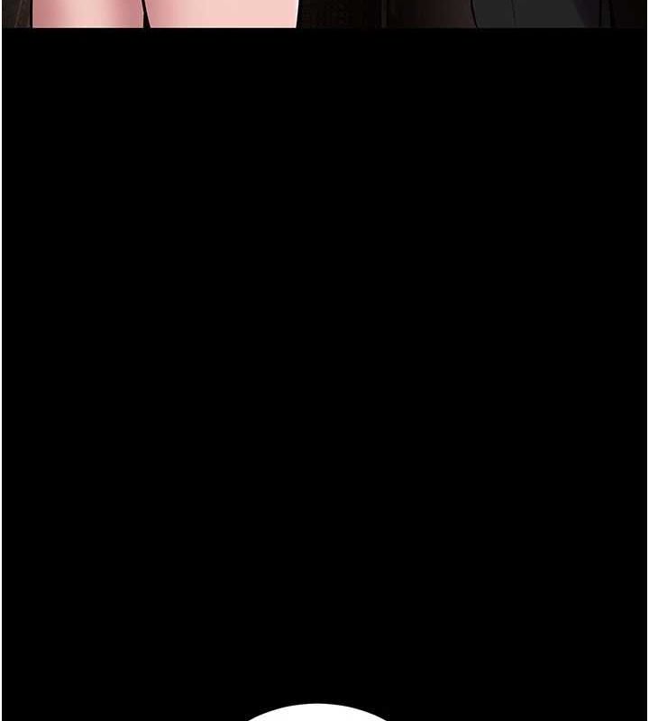 獄火重生第4話-要當我的炮友嗎?